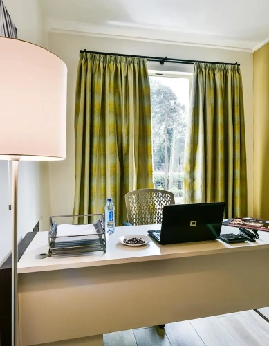 Standard Double Apartment with balcony