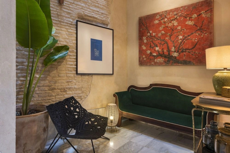 Casa del Gobernador