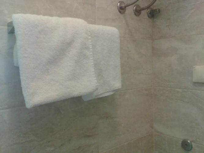 Studio Inn