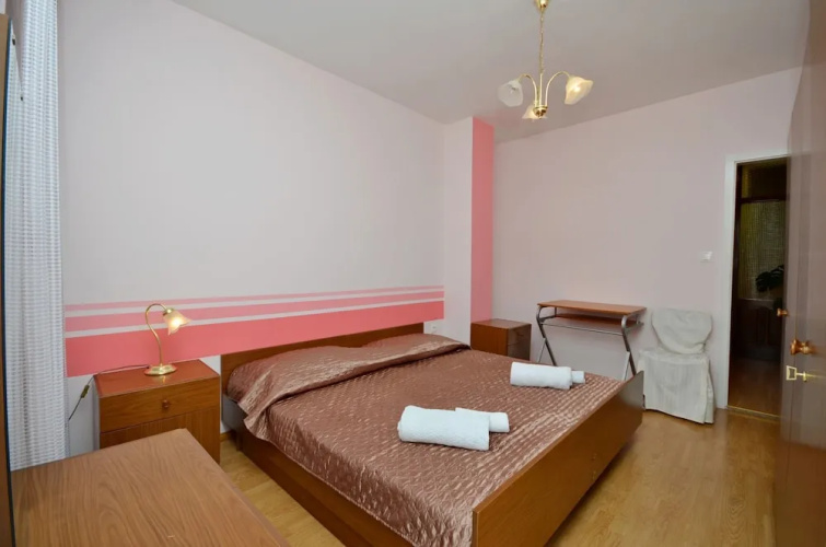 Apartment Jasenka