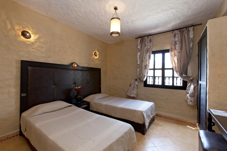 Riad Al Madina