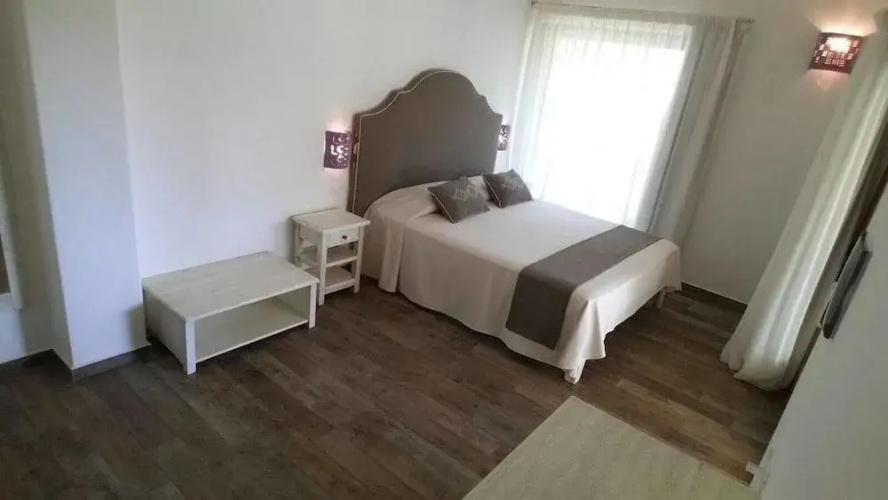 Relais BeneMari