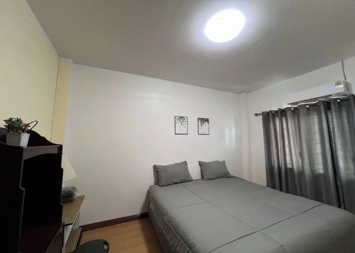 Kuan Mapraw Villa 3