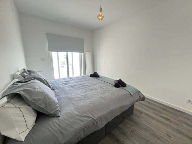 Comfort & Style with best sea view