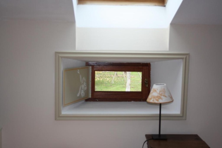 1 Bedroom Quadruple Suite