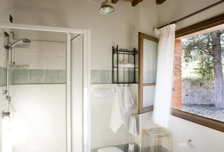 1 Bedroom Cottage