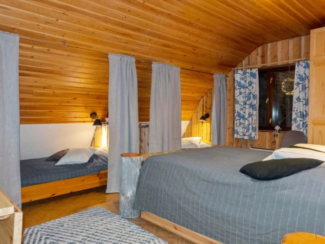 Örtsylä b