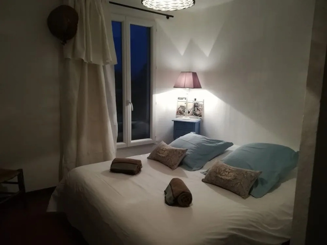 La Ferme Constantin Chambres Dhotes