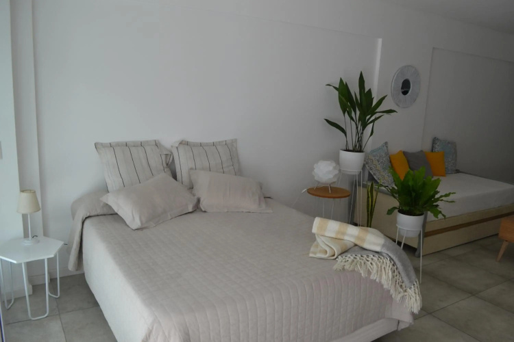 APT New Studio Palermo