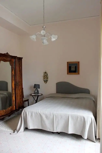 Casa Prunilla