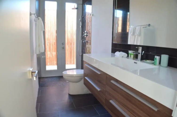 Villa Sundra 7 BR