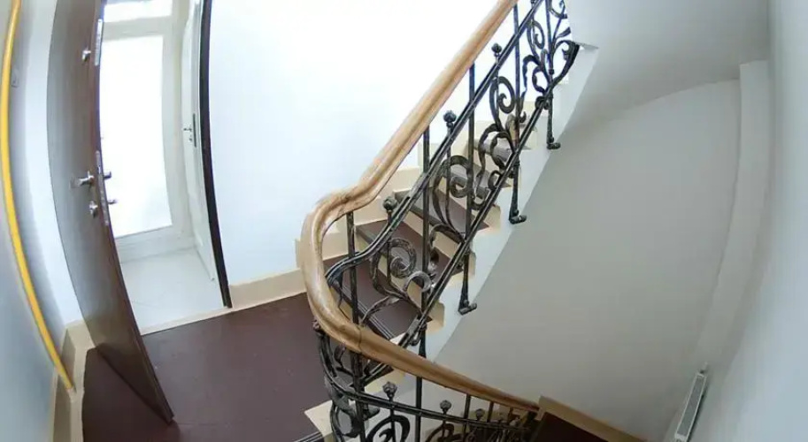 Gdansk Apartment Service