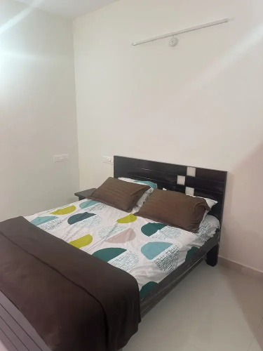 CC Elite Homestay