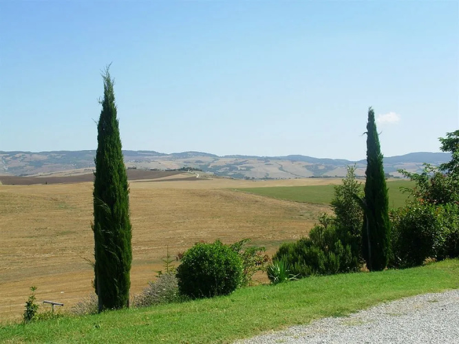 Sant'Ansano