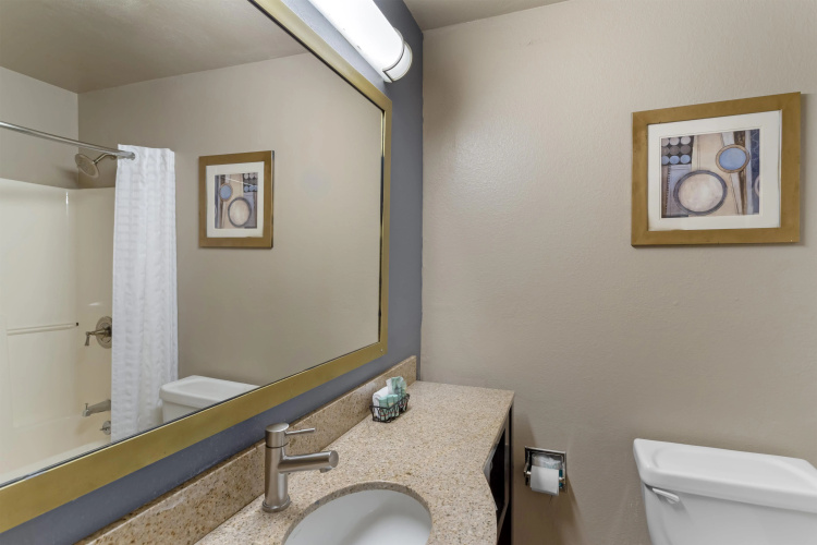 Best Western Natchitoches Inn photo 9