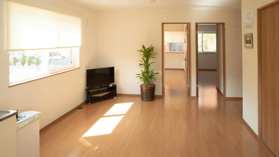 Guest House COCO