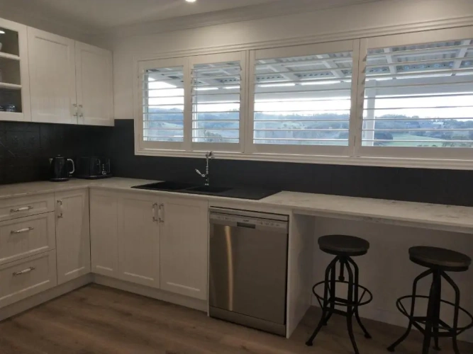 2 Bedrooms Cottage