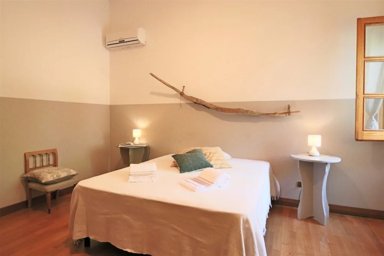 B b Relais Delle Rose Lecce Iris - Comfort Double