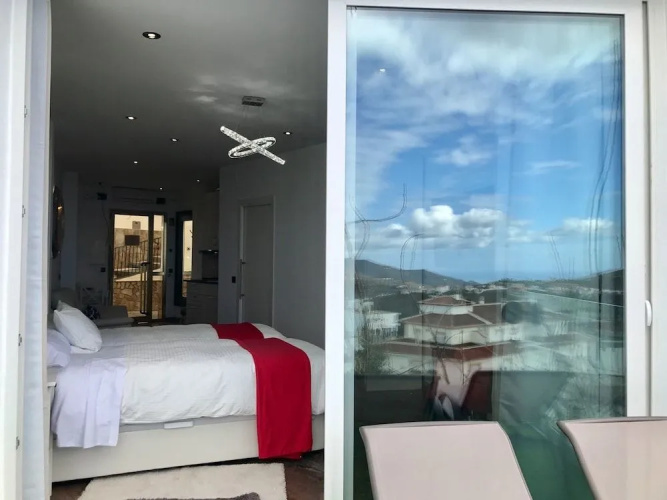 Loft El Sueño