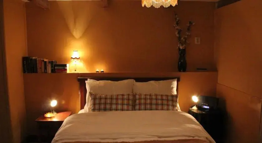 Image de l'hôtel