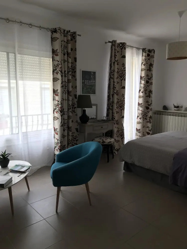 Casa Mia