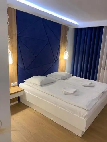 Hotel Rodos