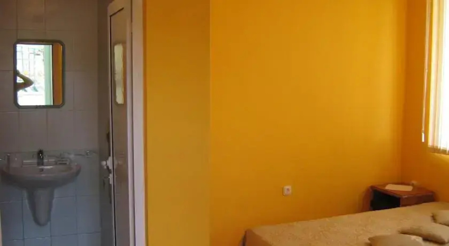 Apartments Sunny 2