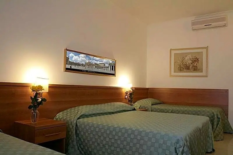 B&B Emanuela