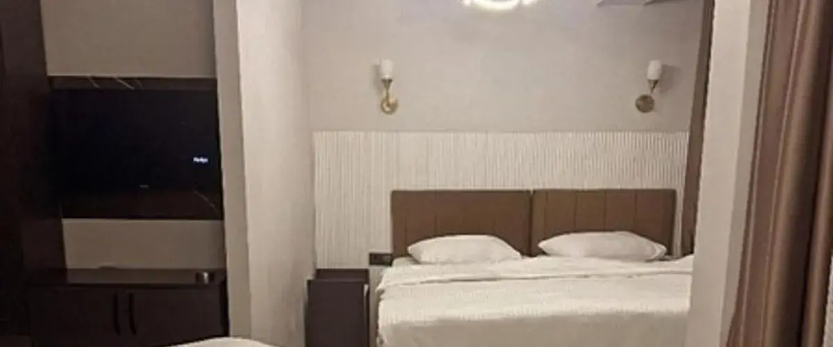 Galeria Hotel