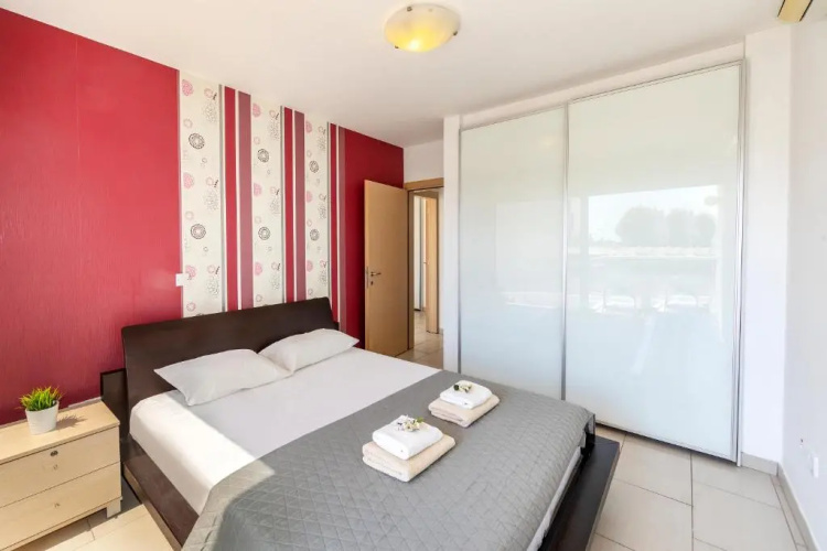 Fig Tree bay Apartment 103