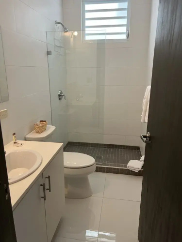 Arecibo Hotel 2101