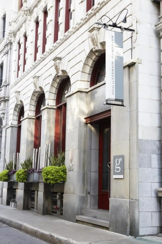 Image de l'hôtel