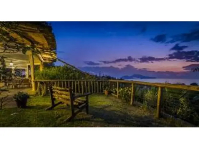 Tenuta Montecorbo