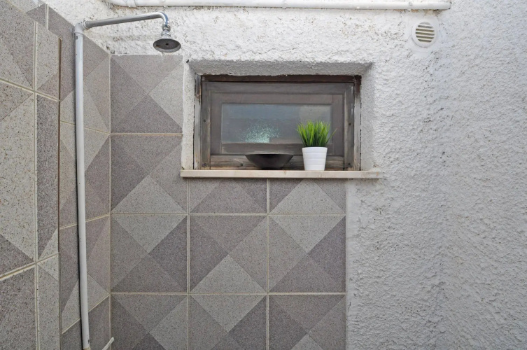 Residence Elena