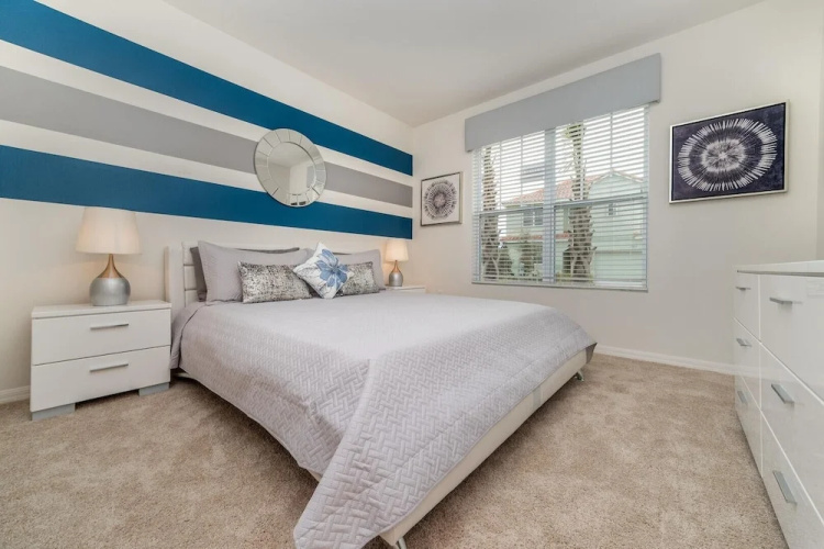 6049bod-solterra Resort