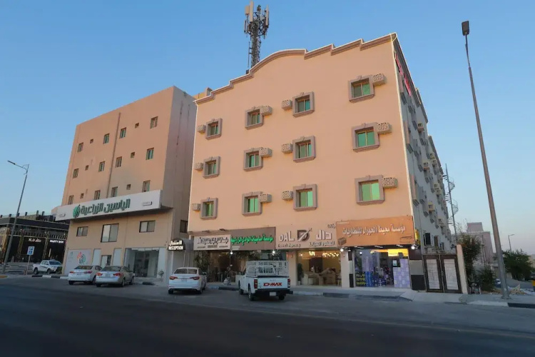 Image de l'hôtel