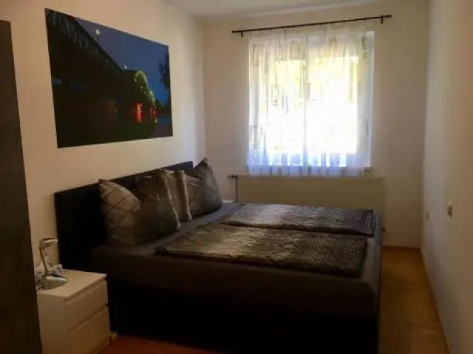 Appartement Top 7
