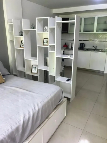 Loft Espectacular Céntrico con Garaje