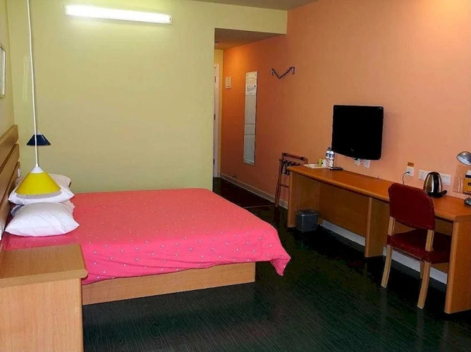 Home Inn
