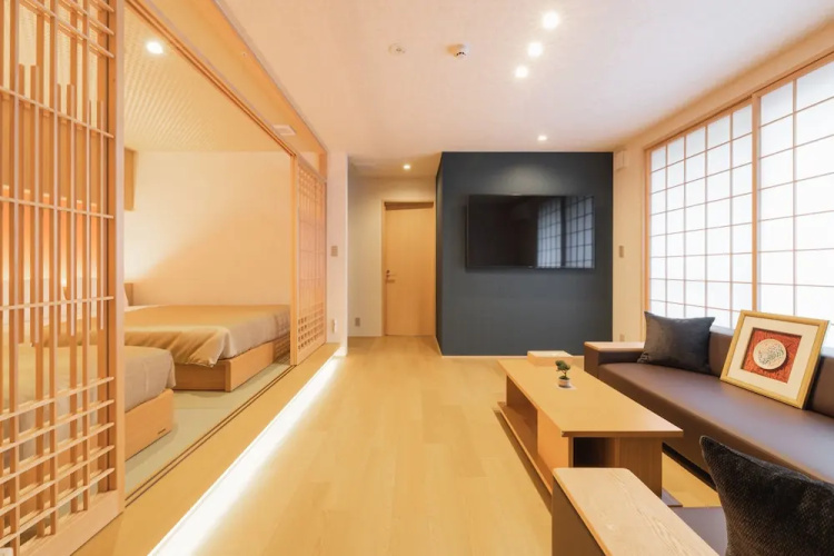 Grand Base Hakata Gofuku