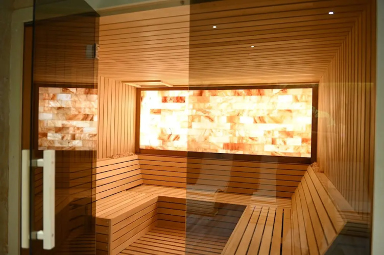 Hotel Onufri photo 32
