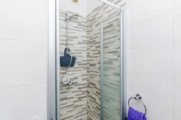 Apartment Petrana