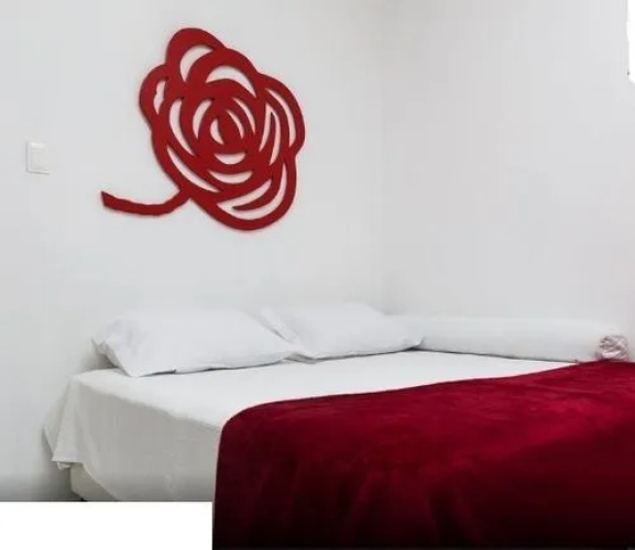 Studio Copacabana Ipanema