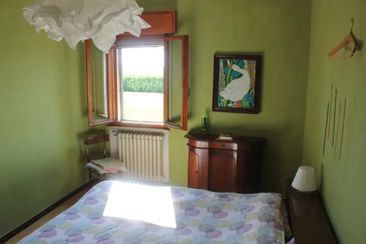Selvatica50 B&B