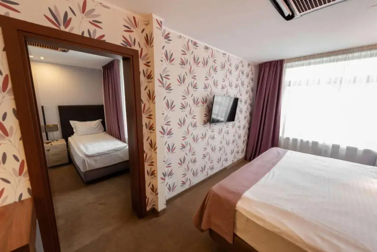 Ramada Cluj Napoca