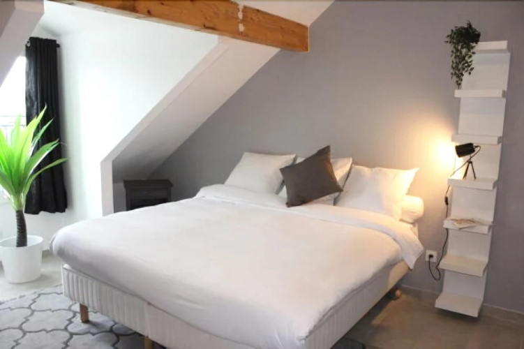 Ulis Hotel