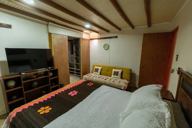 Casa Sutar 6