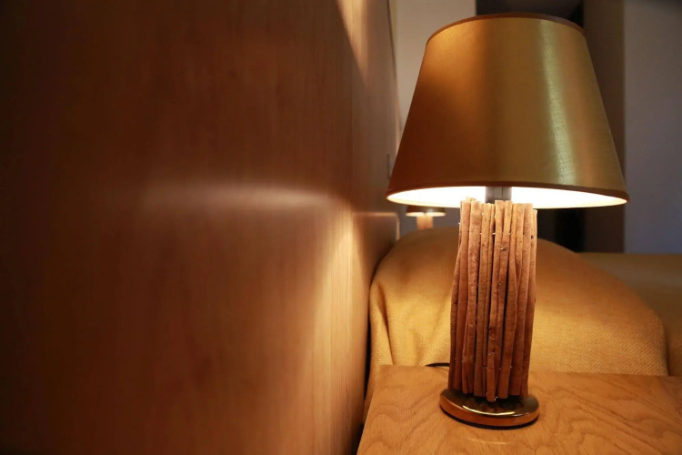 Hotel Al Posta