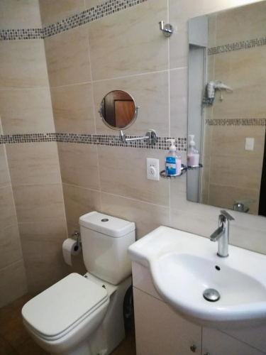 Private Room in Beautiful Home