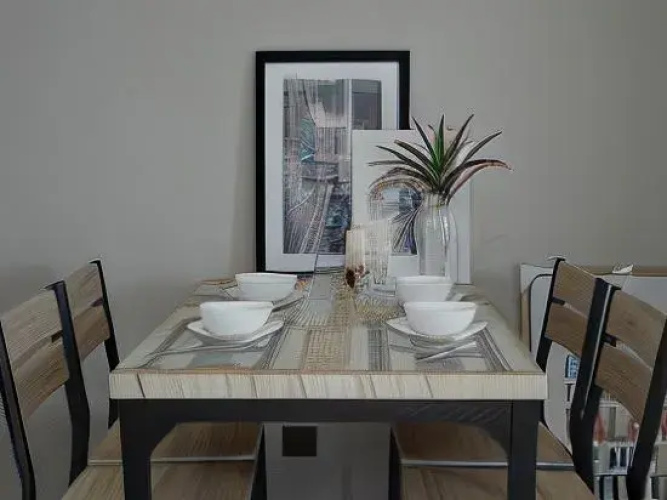Lumpini Makkasan Elit Condo